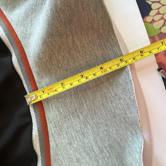 Zara Women’s Basic Collection Ruffled Dress - Size M - Picture 6 of 10